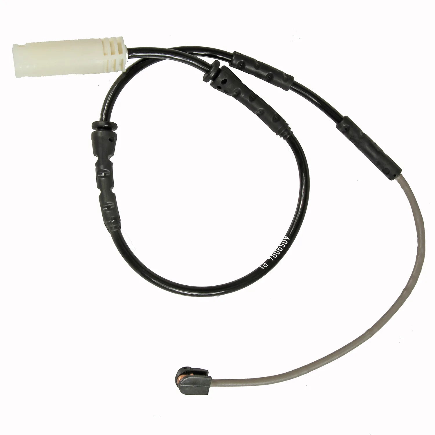 Power Stop SW-0465 2011-2013 BMW 328i Disc Brake Pad Wear Sensor