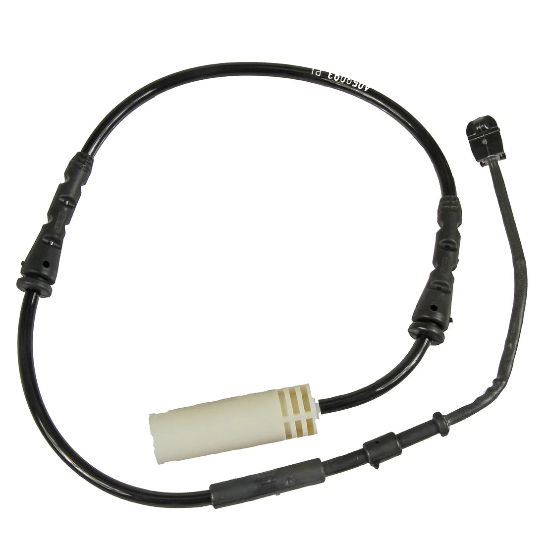 Power Stop SW-0466 2010-2013 BMW 128i Disc Brake Pad Wear Sensor