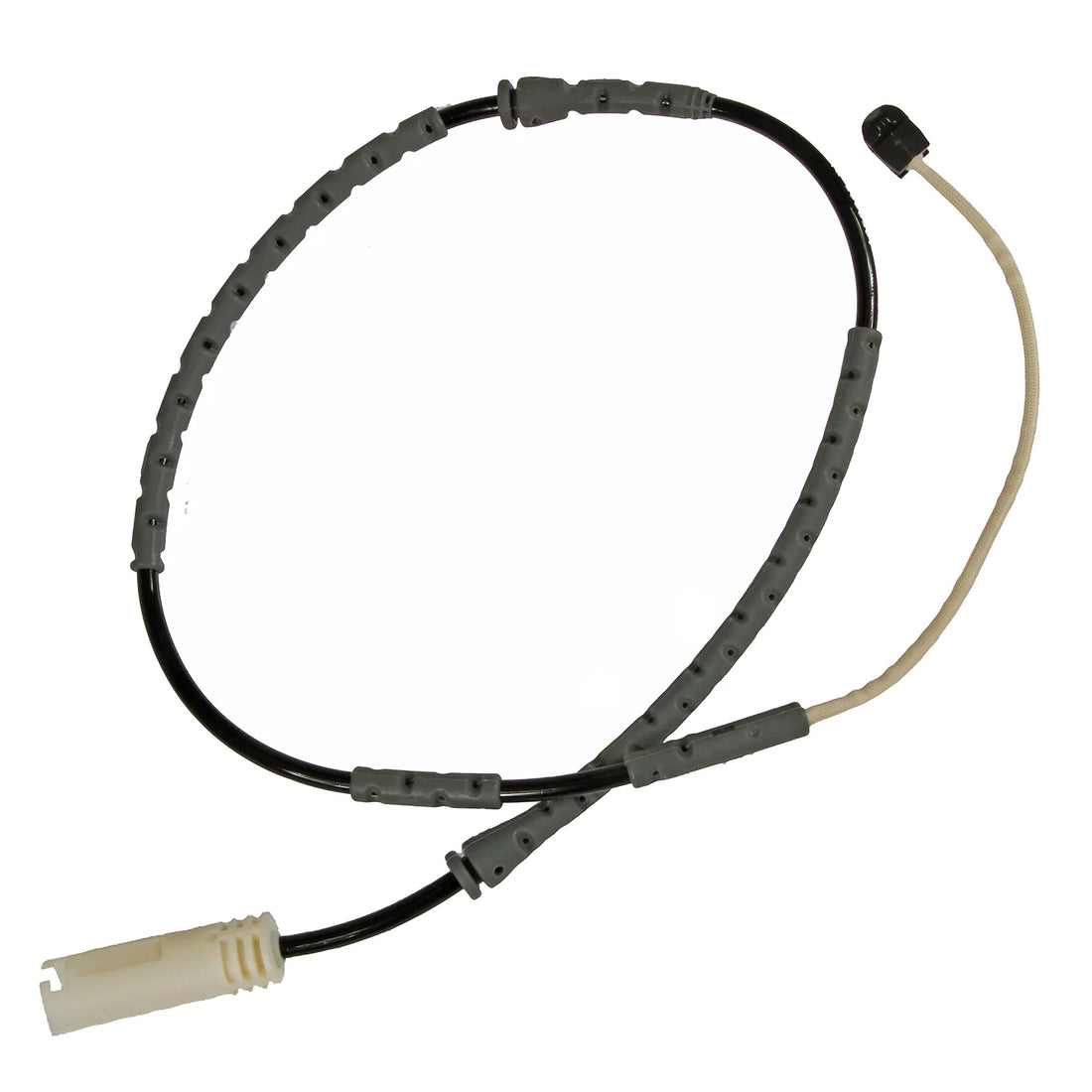 Power Stop SW-0467 2012-2015 BMW X1 Disc Brake Pad Wear Sensor