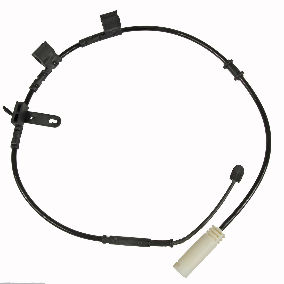 Power Stop SW-0468 2011-2015 Mini Cooper Disc Brake Pad Wear Sensor
