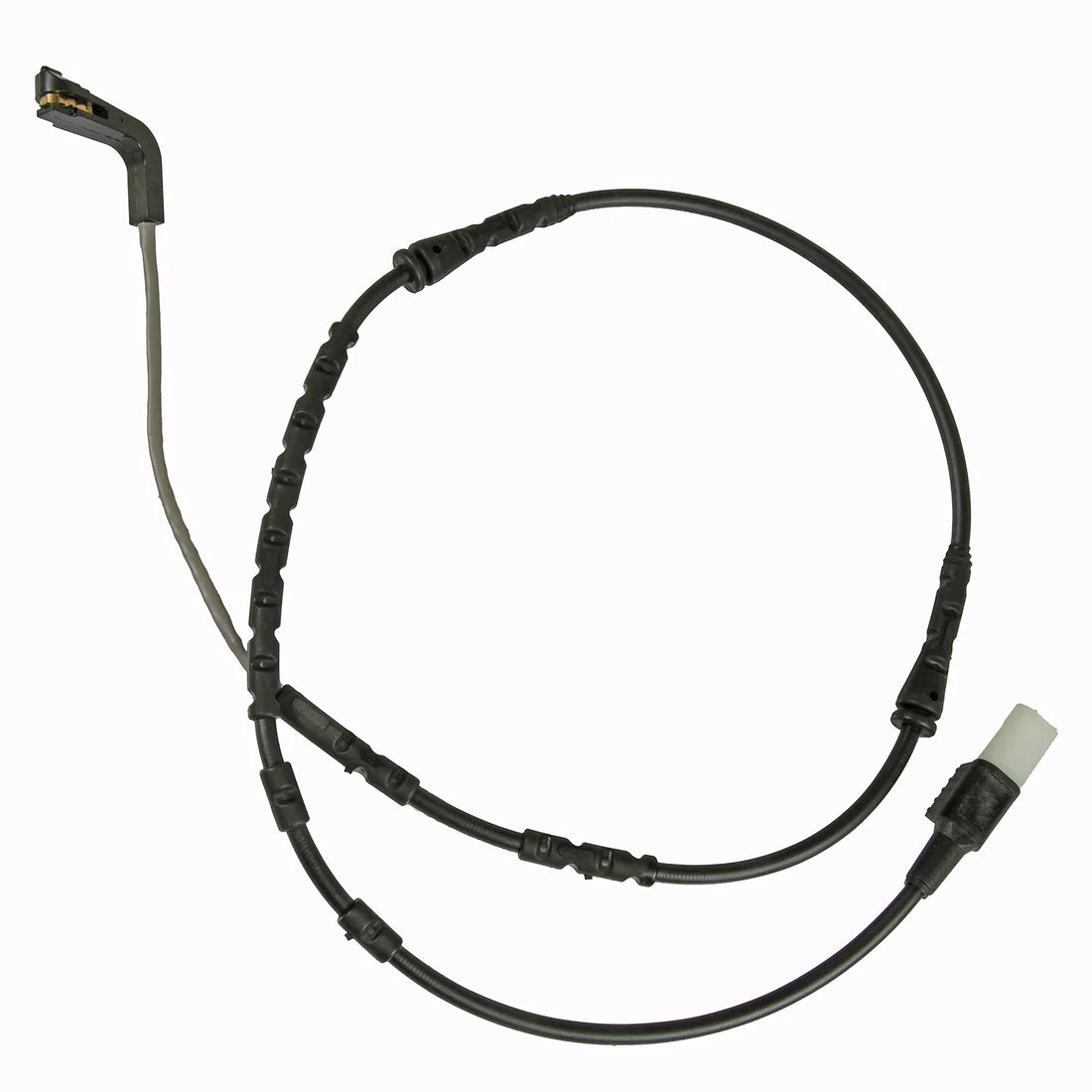 Power Stop SW-0469 2009-2010 BMW Z4 Disc Brake Pad Wear Sensor