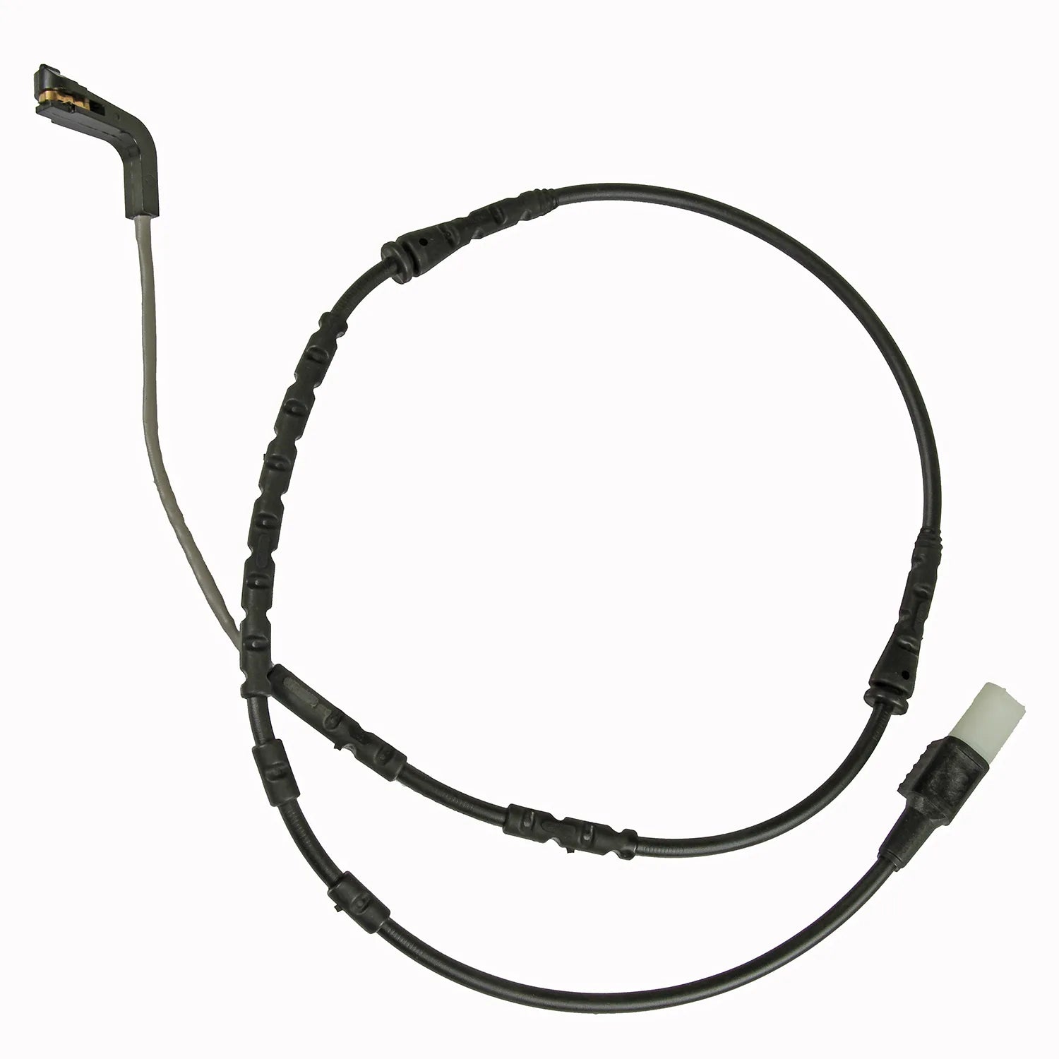 Power Stop SW-0469 2009-2010 BMW Z4 Disc Brake Pad Wear Sensor