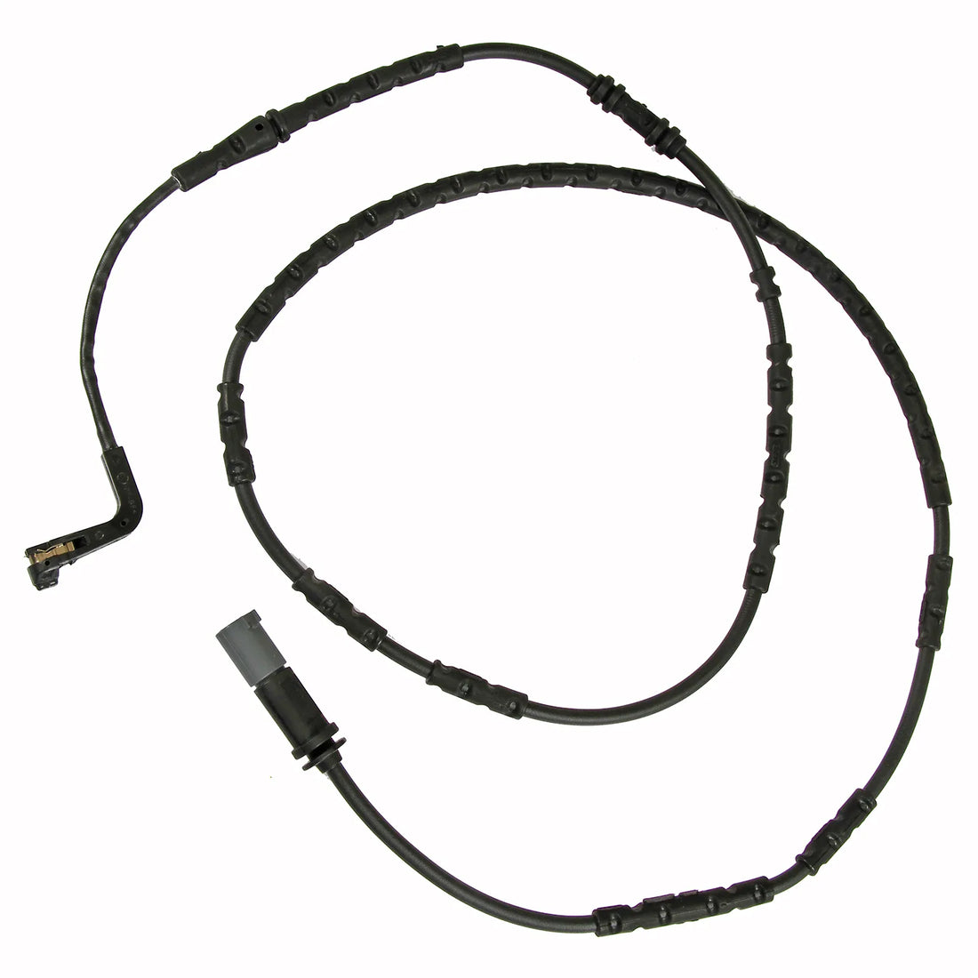 Power Stop SW-0470 2009-2010 BMW Z4 Disc Brake Pad Wear Sensor