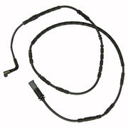 Power Stop SW-0470 2009-2010 BMW Z4 Disc Brake Pad Wear Sensor