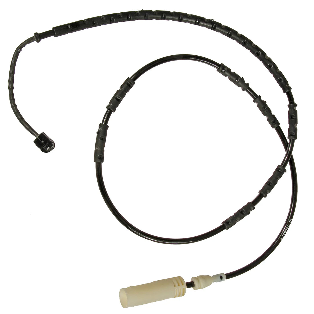Power Stop SW-0471 2011-2013 BMW 328i xDrive Disc Brake Pad Wear Sensor