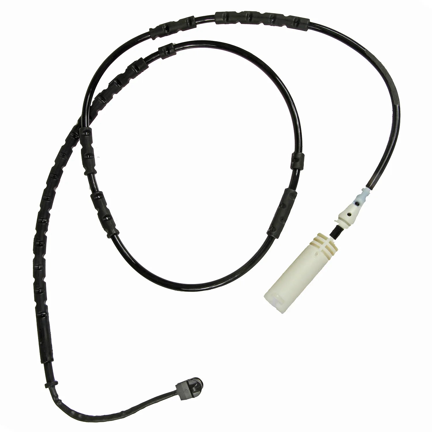 Power Stop SW-0472 2012-2015 BMW X1 Disc Brake Pad Wear Sensor