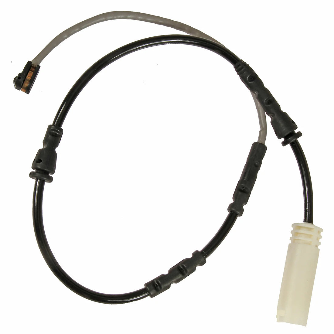 Power Stop SW-0475 2013-2015 BMW X1 Disc Brake Pad Wear Sensor