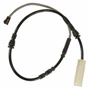 Power Stop SW-0475 2013-2015 BMW X1 Disc Brake Pad Wear Sensor
