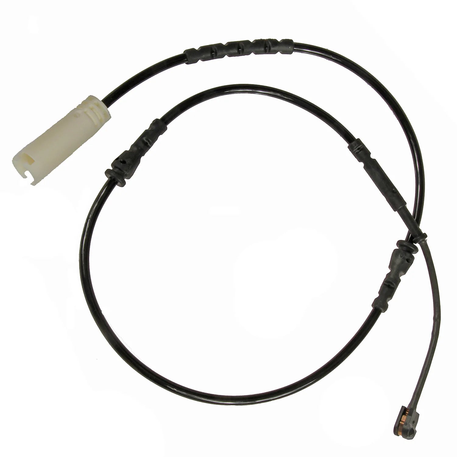 Power Stop SW-0476 2013-2016 Mini Cooper Paceman Disc Brake Pad Wear Sensor