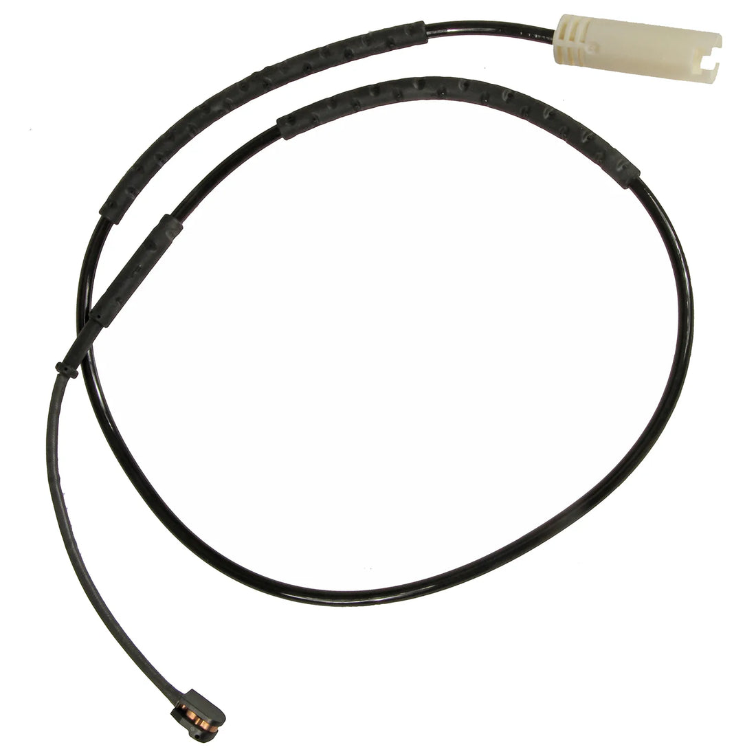 Power Stop SW-0477 2011-2016 Mini Cooper Countryman Disc Brake Pad Wear Sensor
