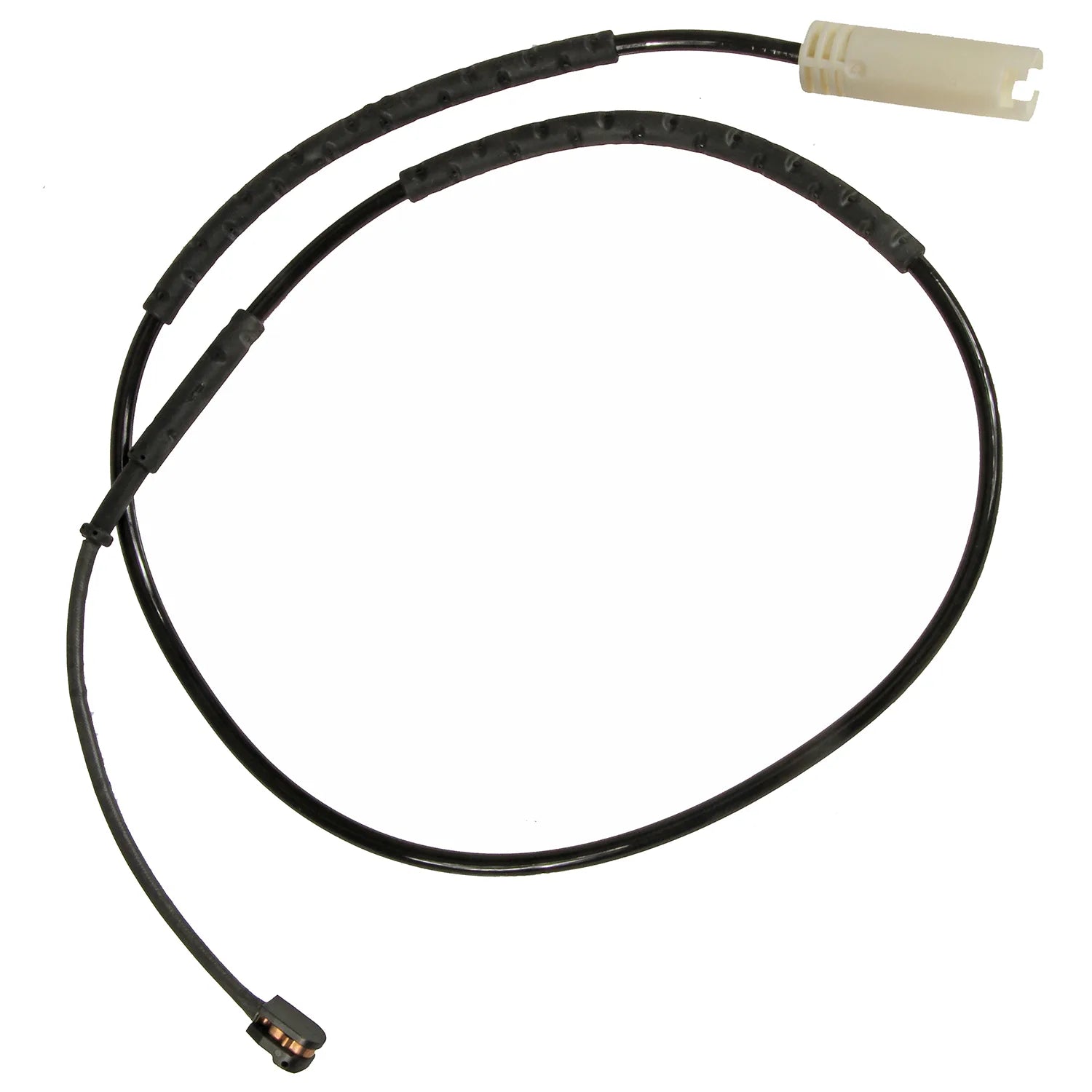 Power Stop SW-0477 2011-2016 Mini Cooper Countryman Disc Brake Pad Wear Sensor