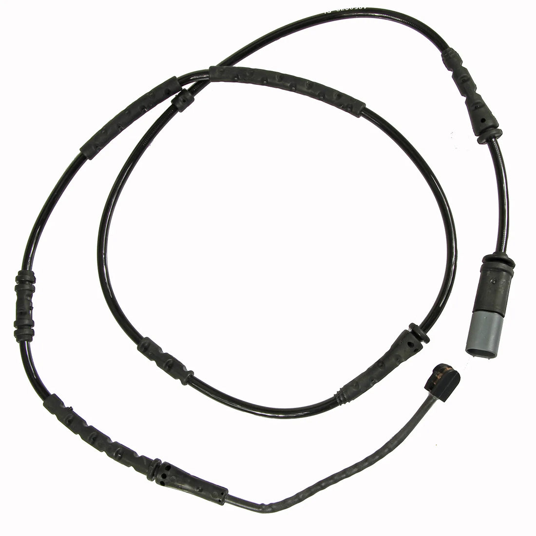 Power Stop SW-0478 2015-2018 BMW X4 Disc Brake Pad Wear Sensor