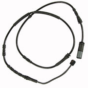 Power Stop SW-0478 2015-2018 BMW X4 Disc Brake Pad Wear Sensor