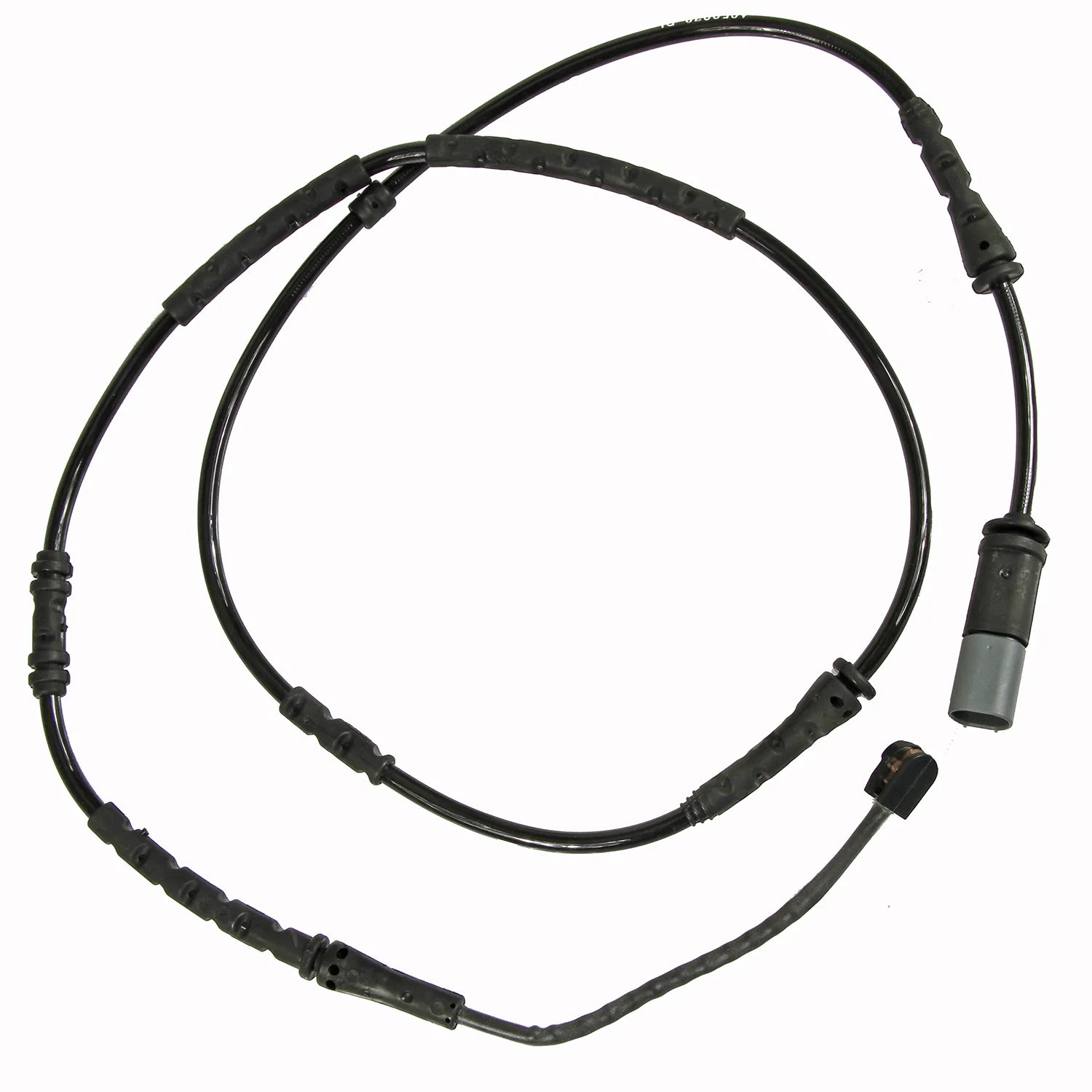 Power Stop SW-0478 2015-2018 BMW X4 Disc Brake Pad Wear Sensor