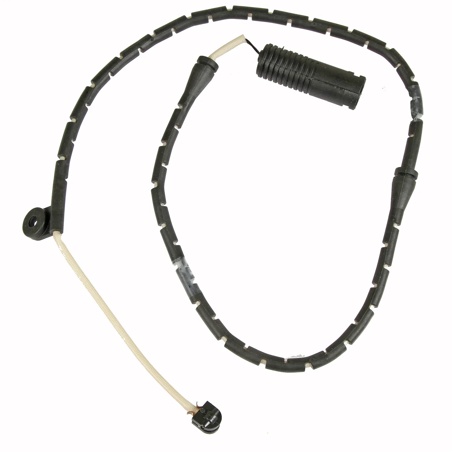 Power Stop SW-0479 2000-2006 BMW X5 Disc Brake Pad Wear Sensor