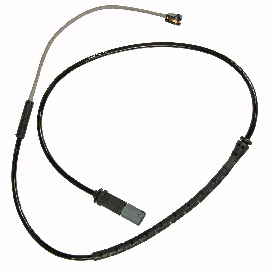 Power Stop SW-0481 2011-2019 BMW X6 Disc Brake Pad Wear Sensor