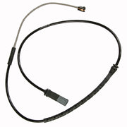 Power Stop SW-0481 2011-2019 BMW X6 Disc Brake Pad Wear Sensor