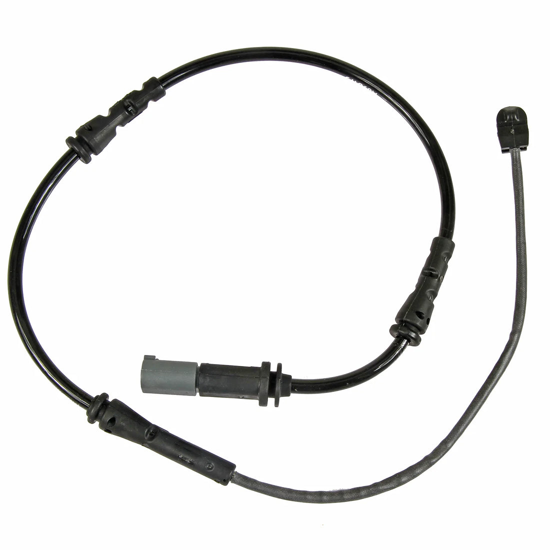 Power Stop SW-0482 2017-2021 BMW M240i Disc Brake Pad Wear Sensor