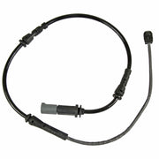 Power Stop SW-0482 2017-2021 BMW M240i Disc Brake Pad Wear Sensor