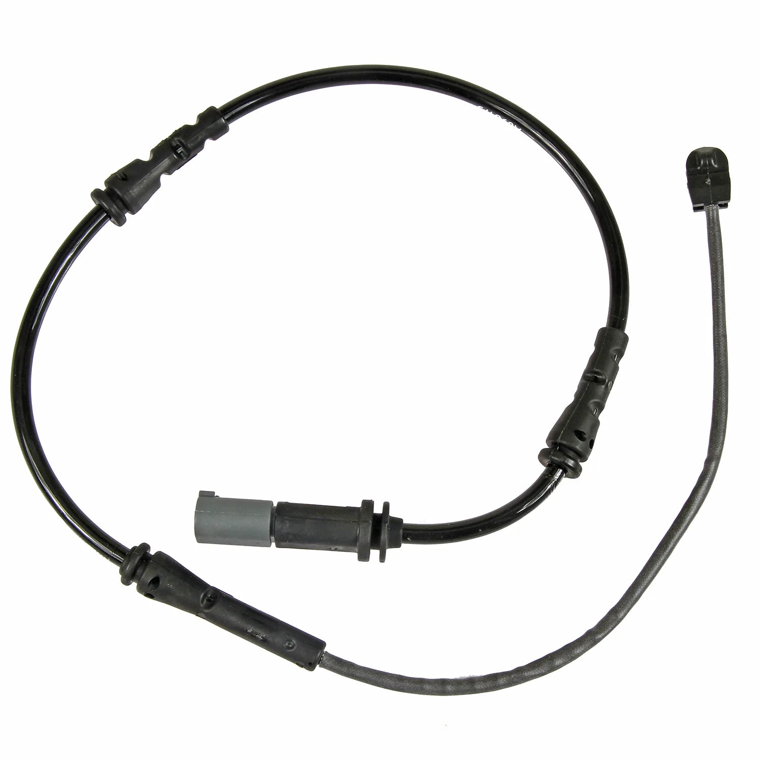 Power Stop SW-0482 2017-2021 BMW M240i Disc Brake Pad Wear Sensor