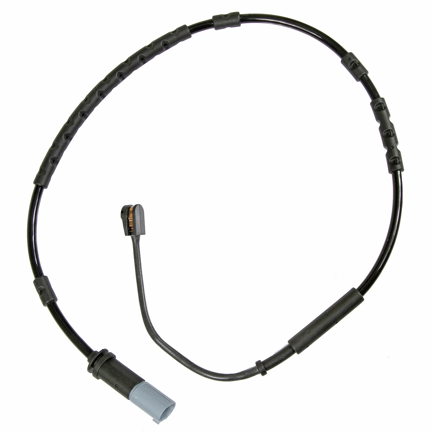 Power Stop SW-0485 2018-2021 BMW i3s Disc Brake Pad Wear Sensor