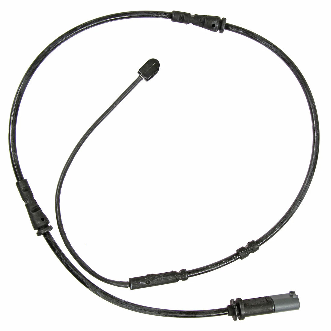 Power Stop SW-0486 2014-2020 BMW i8 Disc Brake Pad Wear Sensor