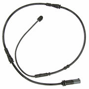 Power Stop SW-0486 2014-2020 BMW i8 Disc Brake Pad Wear Sensor