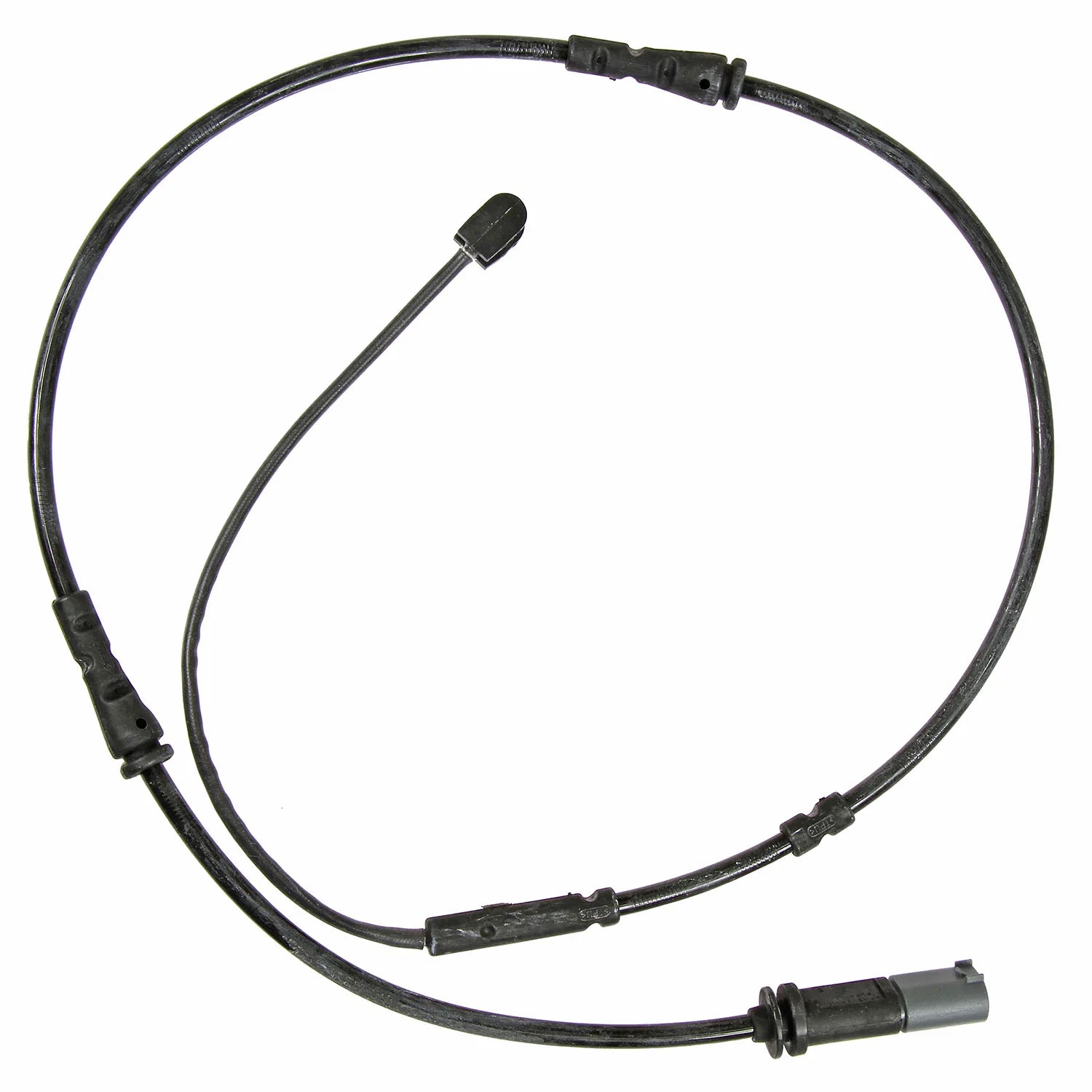 Power Stop SW-0486 2014-2020 BMW i8 Disc Brake Pad Wear Sensor