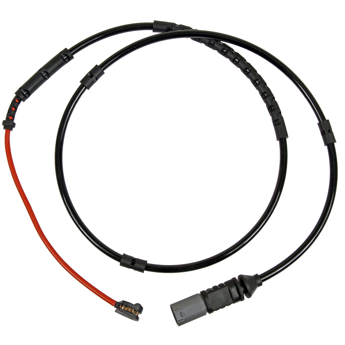 Power Stop SW-0489 2015-2020 BMW M4 Disc Brake Pad Wear Sensor
