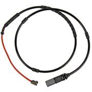 Power Stop SW-0489 2015-2020 BMW M4 Disc Brake Pad Wear Sensor