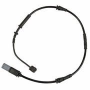Power Stop SW-0491 2014-2025 Mini Cooper Disc Brake Pad Wear Sensor