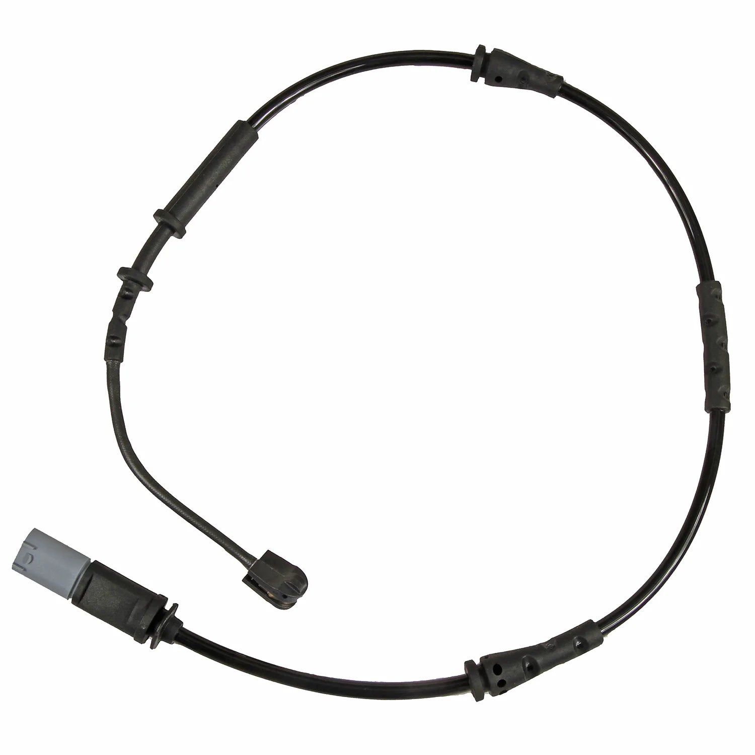 Power Stop SW-0491 2014-2025 Mini Cooper Disc Brake Pad Wear Sensor