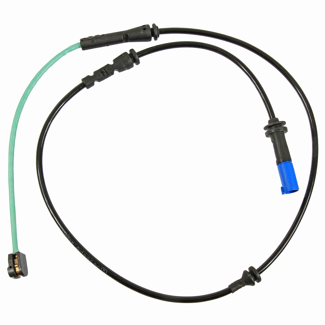 Power Stop SW-0493 2019-2026 BMW M850i xDrive Disc Brake Pad Wear Sensor
