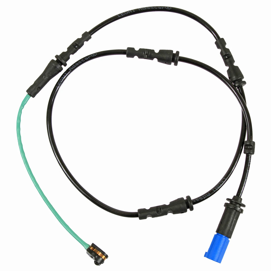 Power Stop SW-0494 2020-2026 BMW M850i xDrive Gran Coupe Disc Brake Pad Wear Sensor