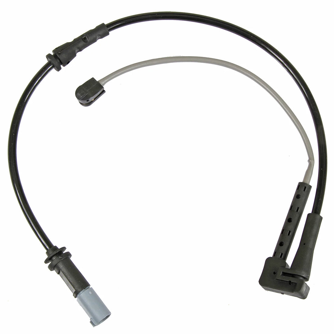 Power Stop SW-0495 2016-2024 Mini Cooper Clubman Disc Brake Pad Wear Sensor