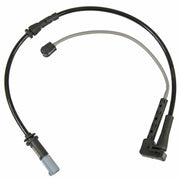 Power Stop SW-0495 2016-2024 Mini Cooper Clubman Disc Brake Pad Wear Sensor