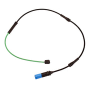 Power Stop SW-0496 2022-2026 BMW M240i xDrive Disc Brake Pad Wear Sensor
