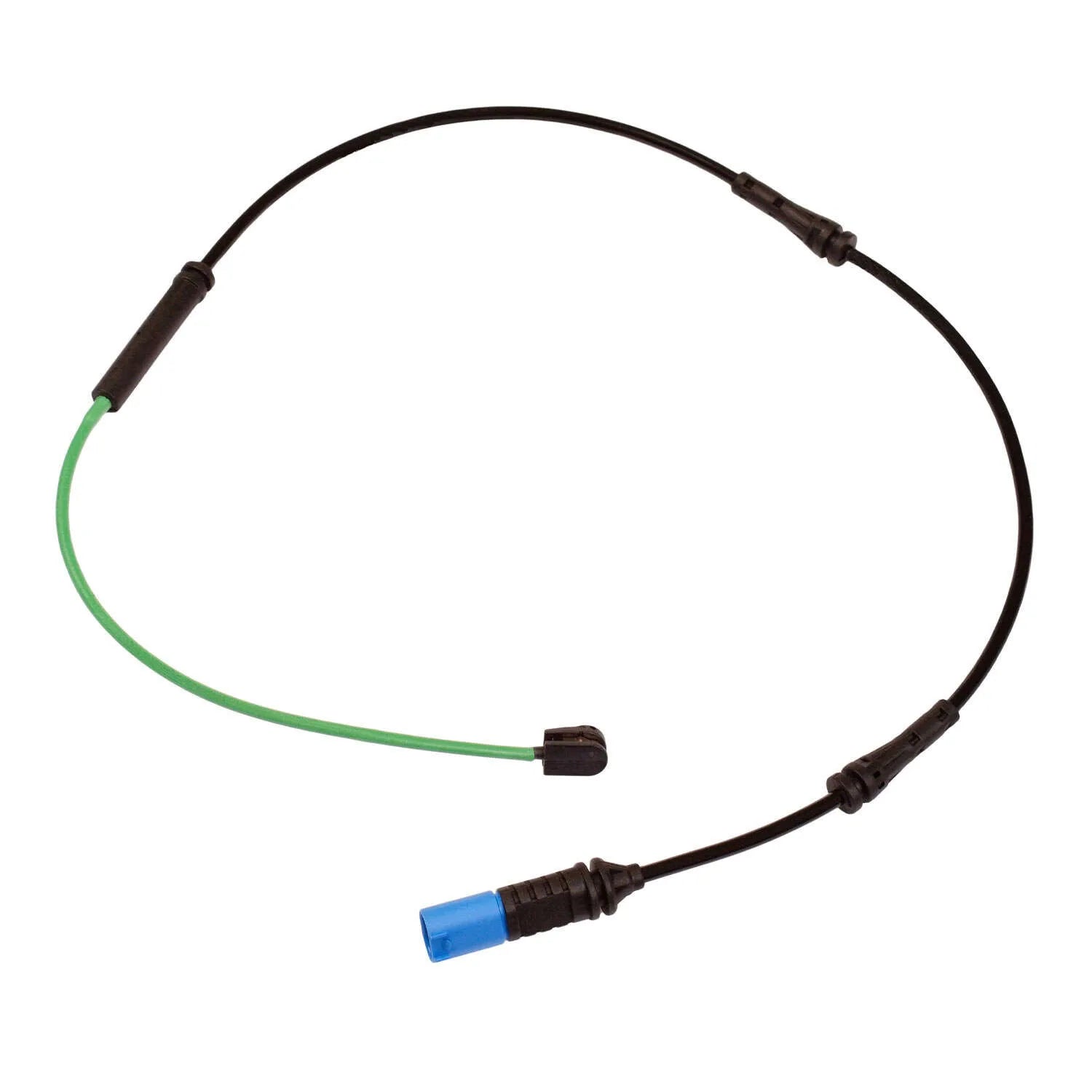 Power Stop SW-0496 2022-2026 BMW M240i xDrive Disc Brake Pad Wear Sensor