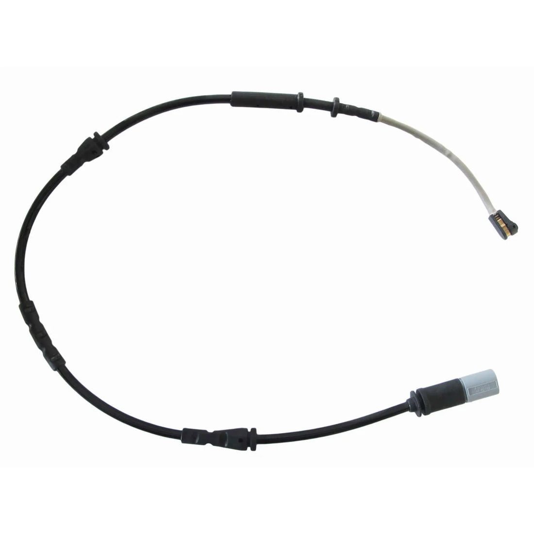 Power Stop SW-0497 2020-2024 Mini Cooper Countryman Disc Brake Pad Wear Sensor