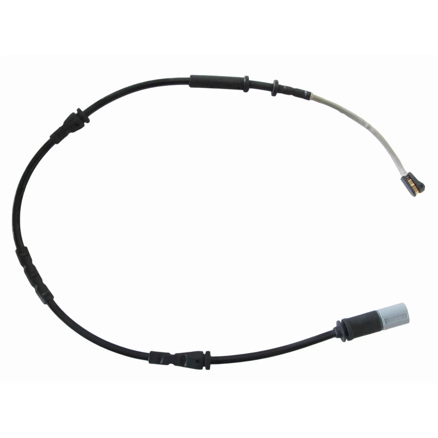 Power Stop SW-0497 2020-2024 Mini Cooper Countryman Disc Brake Pad Wear Sensor