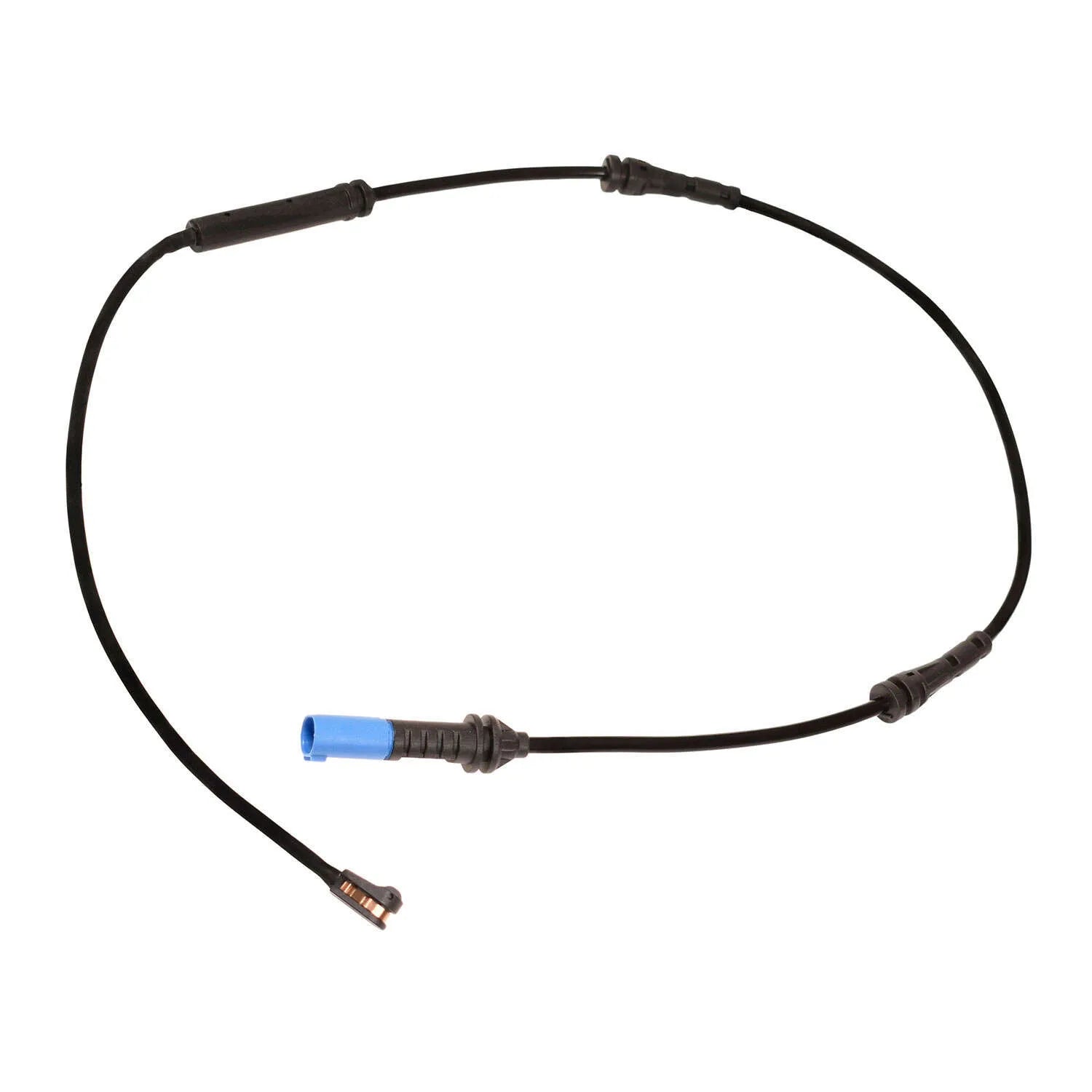 Power Stop SW-0498 2023-2026 BMW M2 Disc Brake Pad Wear Sensor