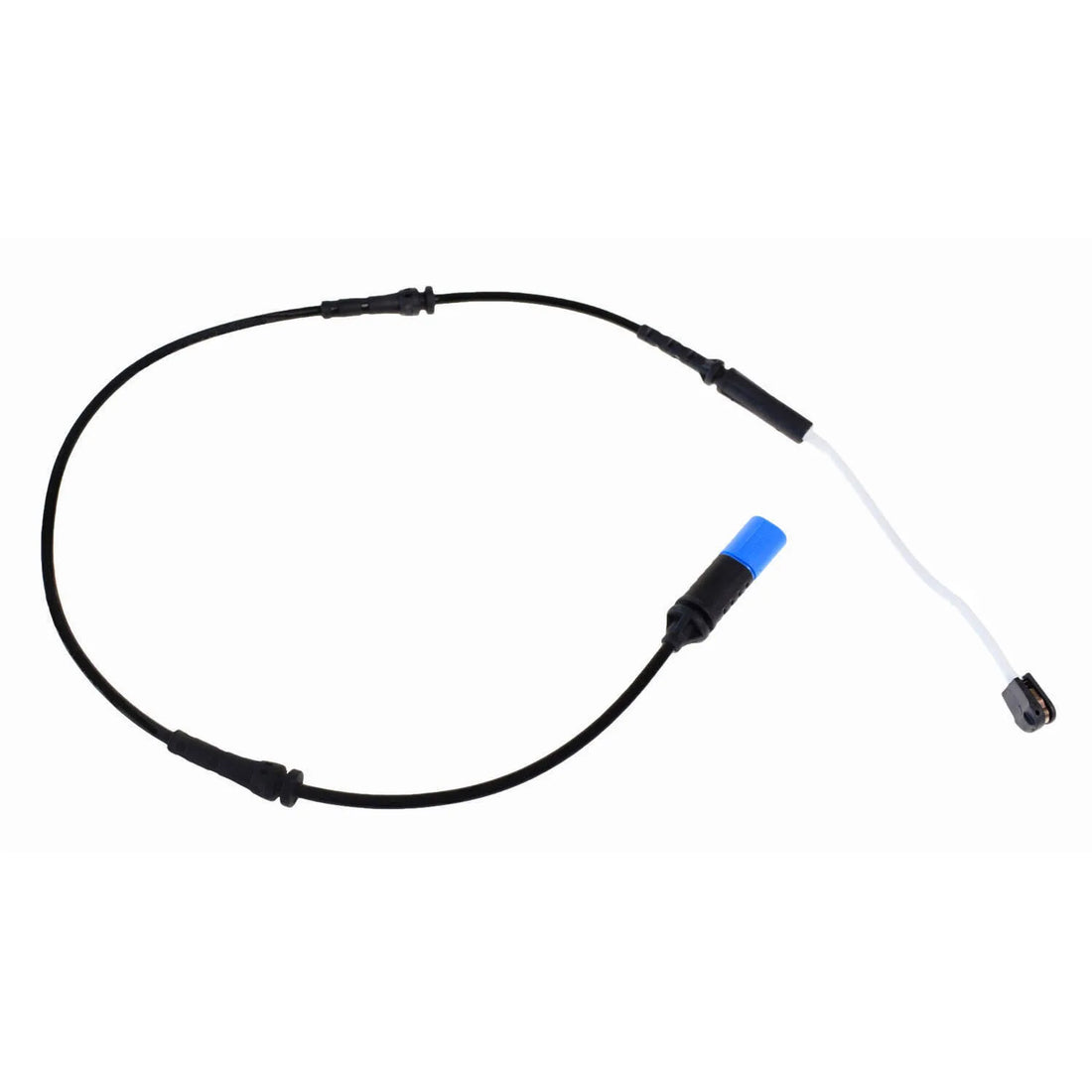 Power Stop SW-0499 2020-2026 Toyota GR Supra Disc Brake Pad Wear Sensor