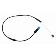 Power Stop SW-0499 2020-2026 Toyota GR Supra Disc Brake Pad Wear Sensor