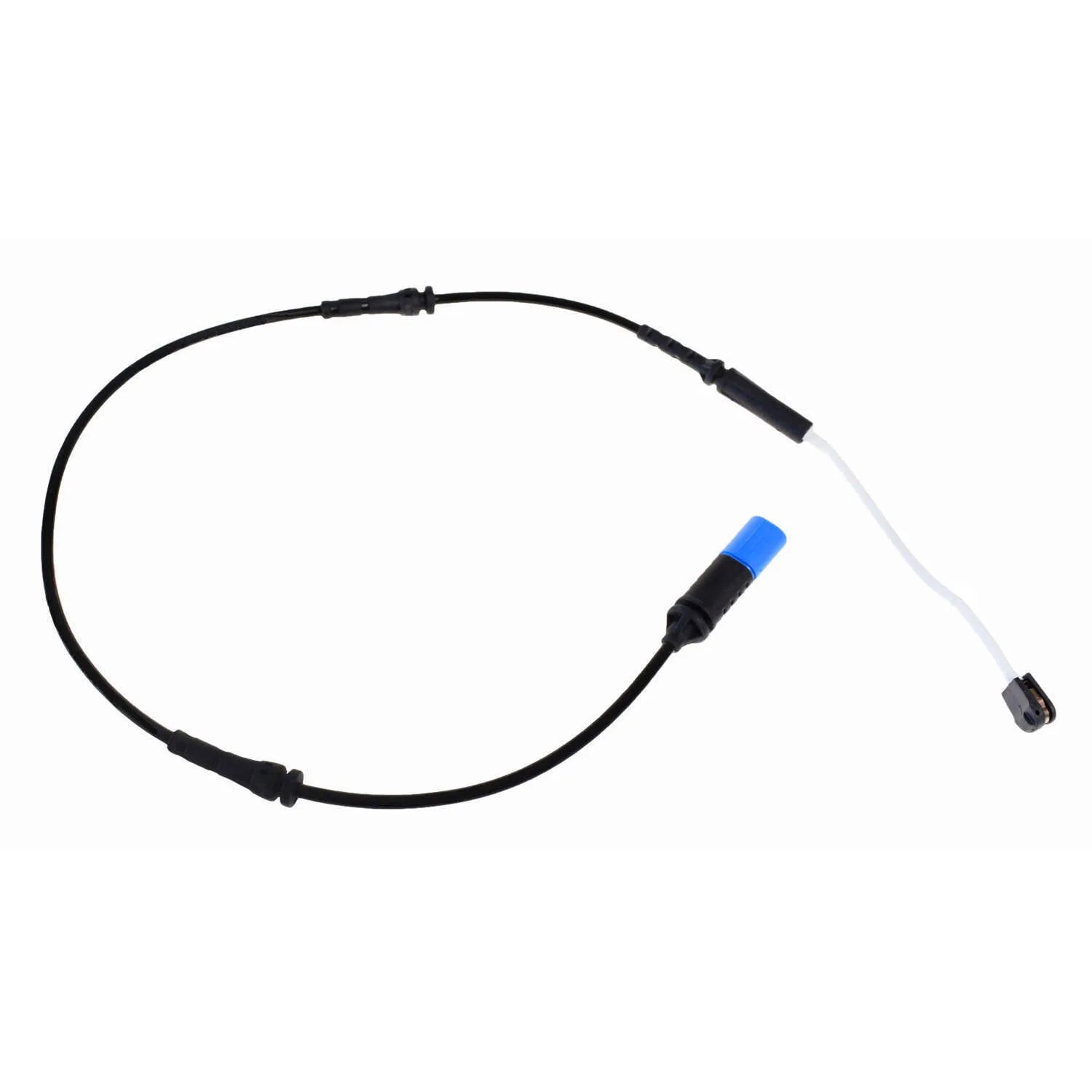 Power Stop SW-0499 2020-2026 Toyota GR Supra Disc Brake Pad Wear Sensor