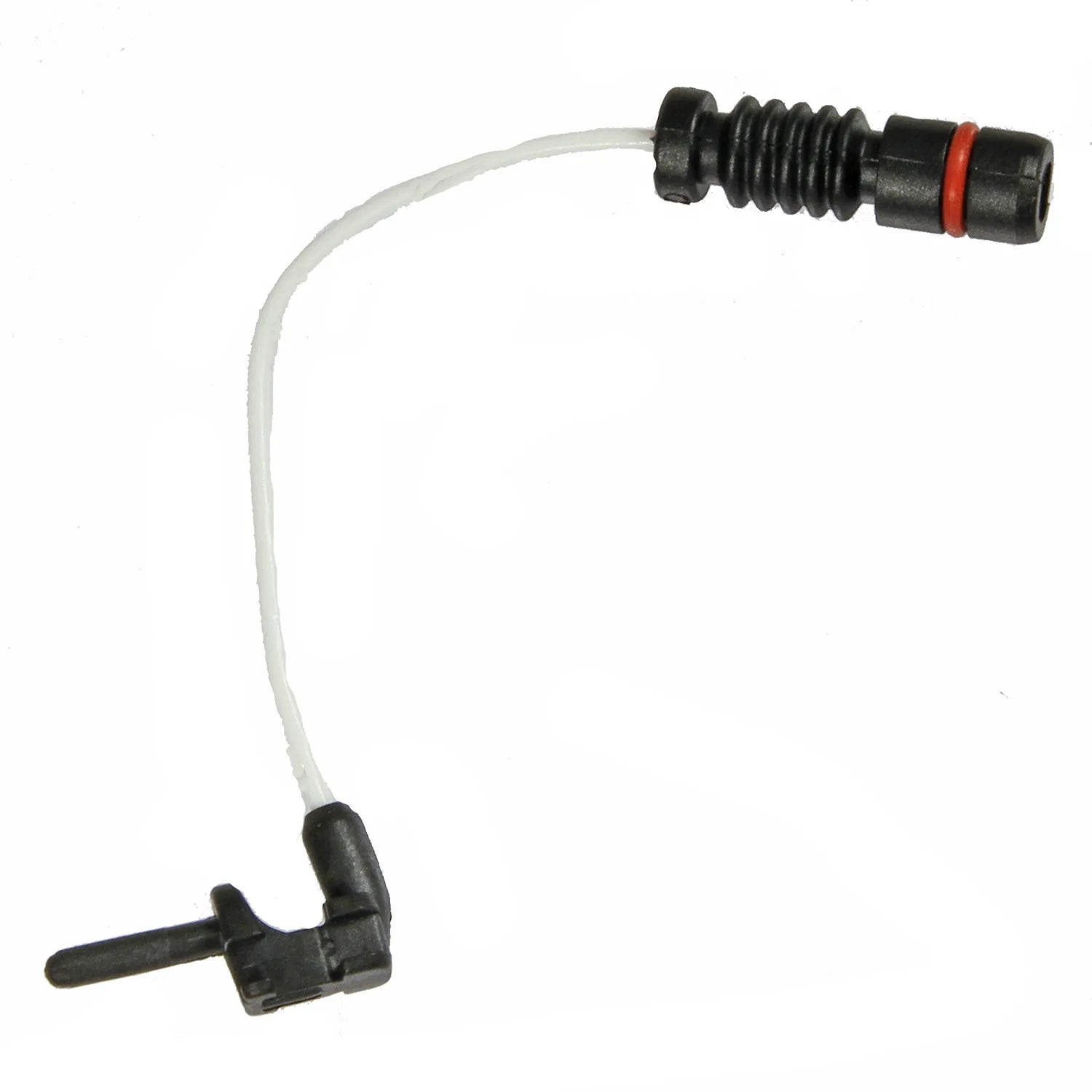 Power Stop SW-0503 2002-2005 Mercedes-Benz ML500 Disc Brake Pad Wear Sensor
