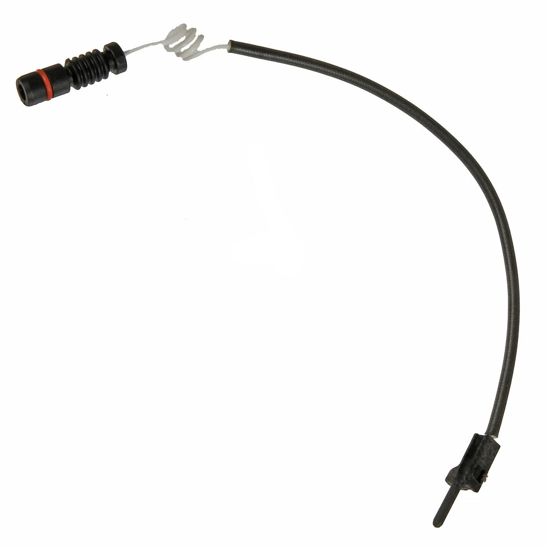 Power Stop SW-0504 2003-2005 Mercedes-Benz ML350 Disc Brake Pad Wear Sensor