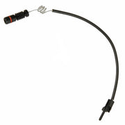 Power Stop SW-0504 2003-2005 Mercedes-Benz ML350 Disc Brake Pad Wear Sensor