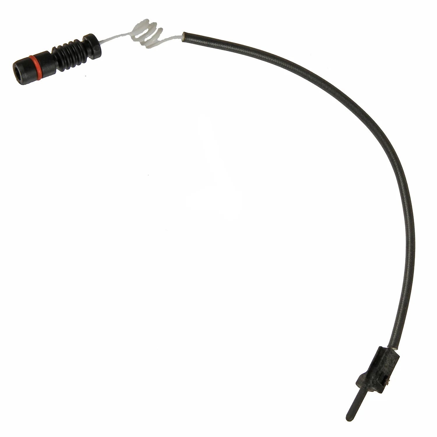Power Stop SW-0504 2003-2005 Mercedes-Benz ML350 Disc Brake Pad Wear Sensor