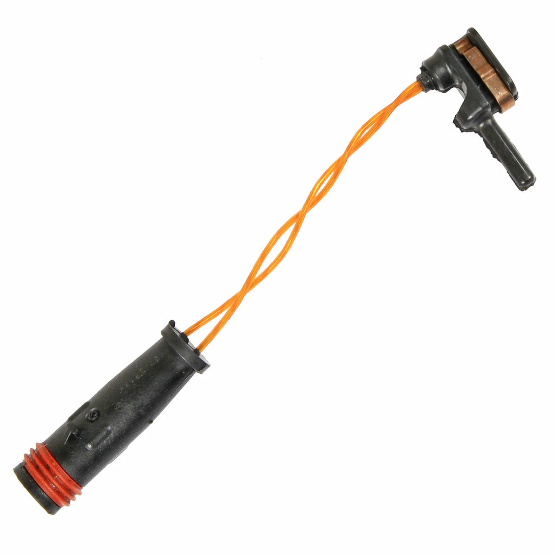 Power Stop SW-0505 2022-2026 Mercedes-Benz AMG GT 53 Disc Brake Pad Wear Sensor