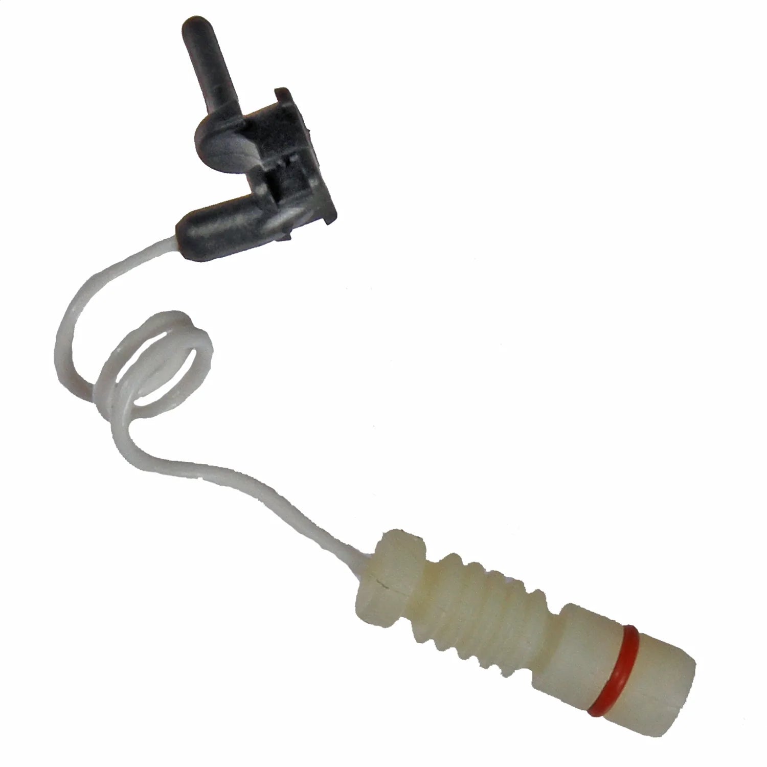 Power Stop SW-0506 2009-2018 Mercedes-Benz G550 Disc Brake Pad Wear Sensor